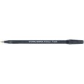 Fowler Fowler 52-730-005-0 Disposable Chemical Etching Pen for Metal 52-730-005-0